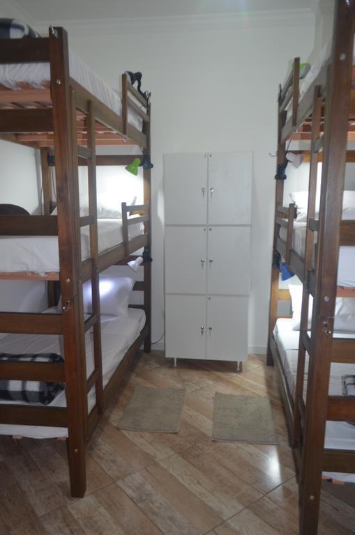 Hostelariasp Boutique Sao Paulo Cameră foto