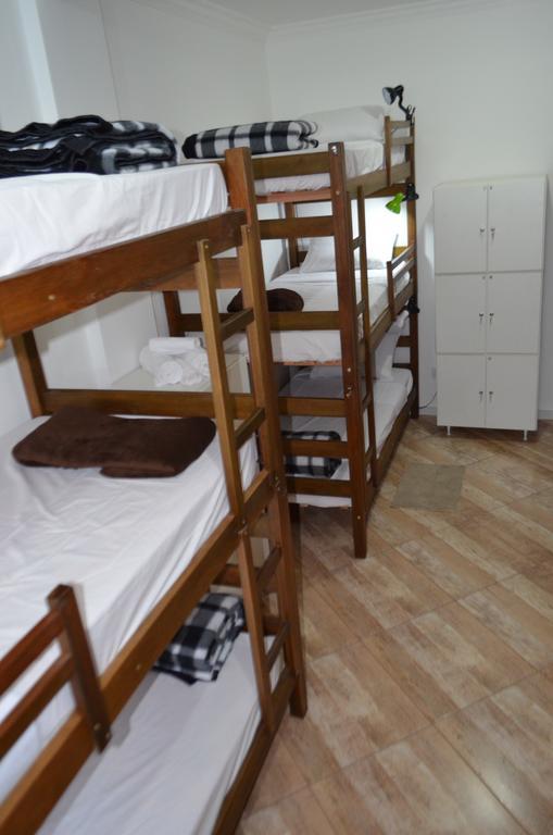 Hostelariasp Boutique Sao Paulo Cameră foto